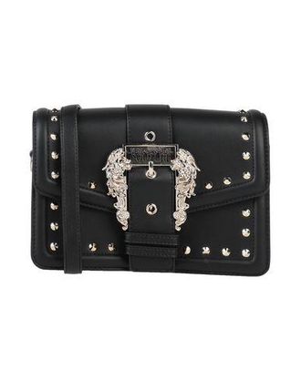 Versace BORSE - Borse a spalla su YOOX.COM