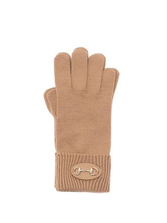 Gucci Gloves
