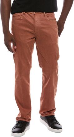 Blank NYC Blank Nyc Chino Pant