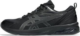 Asics Gel-Quantum Kei Black Obsidian Grey 1203A601-001