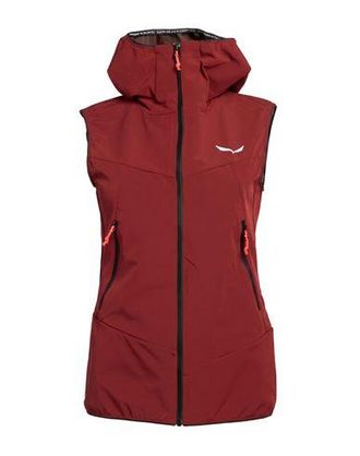 Salewa SELLA DST