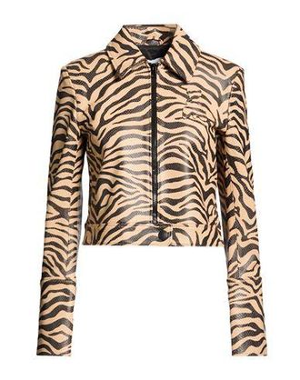 Patrizia Pepe COATS & JACKETS - Jackets sur YOOX.COM