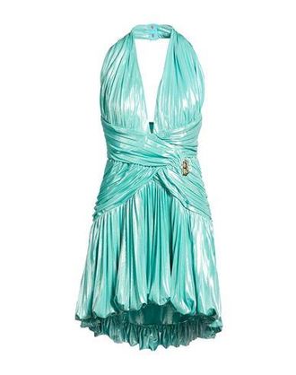 BABYLON DRESSES - Mini dresses on YOOX.COM