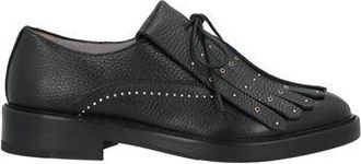 Pollini CALZADO - Mocasines en YOOX.COM