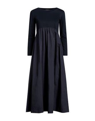 Max Mara LEISURE