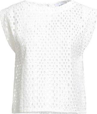 Alpha Studio TOPWEAR - Top su YOOX.COM