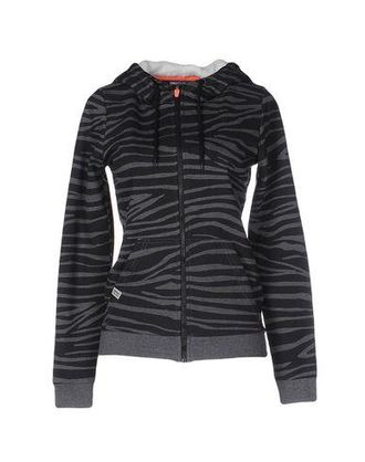 Only TOPWEAR - Sweatshirts sur YOOX.COM