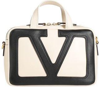 Valentino Garavani BAGS - Handbags on YOOX.COM