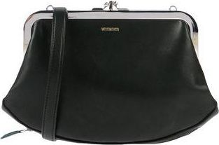 VETEMENTS BAGS - Handbags sur YOOX.COM