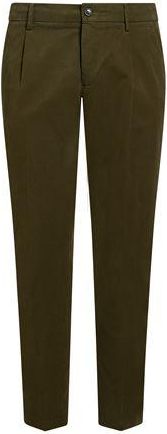 Be Able BOTTOMWEAR - Pantaloni su YOOX.COM
