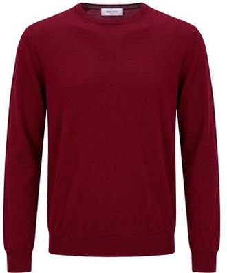 Gran Sasso MAGLIERIA - Pullover su YOOX.COM