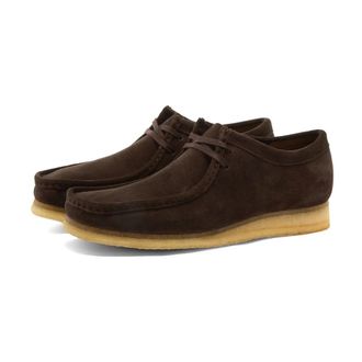 Mocassins Femme Clarks Calla Rae - Cuir Noir Classique Et Confortable - Taille 39 EU