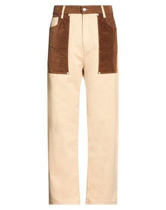 Arte BOTTOMWEAR - Jeans on YOOX.COM