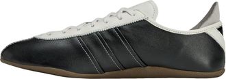 adidas Y-3 Tokyo Black Orbit Grey JR6644