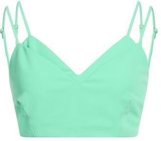 Simona Corsellini TOPWEAR - Tops on YOOX.COM