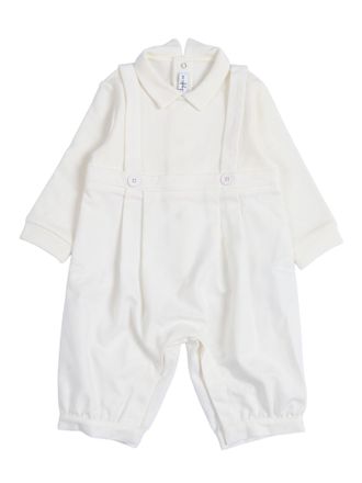 Il Gufo Tutina Lunga
