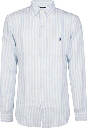 Polo Ralph Lauren Shirt