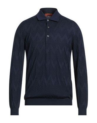 Missoni Sweaters
