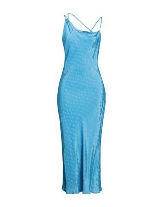 FRNCH DRESSES - Maxi dresses sur YOOX.COM