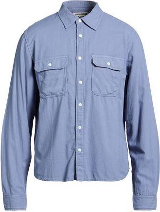 Zadig&Voltaire TOPWEAR - Camicie su YOOX.COM