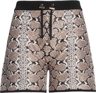 Balmain Shorts & Bermuda Shorts
