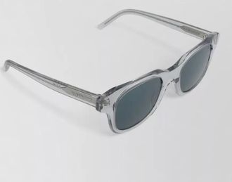 Givenchy square sunglasses
