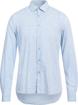 Fred Mello CAMISETAS Y TOPS - Camisas en YOOX.COM