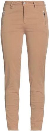 Liu Jo BOTTOMWEAR - Trousers sur YOOX.COM