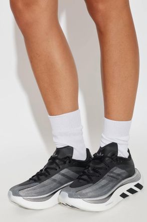 adidas HYPERBOOST EPHR LT Sports Shoes, Womens, Black