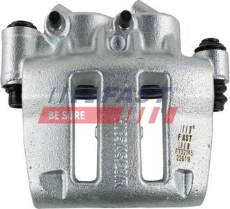 OEM Pinza De Freno Ft32195 Fast