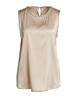 PESERICO TOPWEAR - Tops on YOOX.COM
