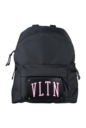 Valentino Garavani Rucksack