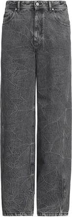 44 Label Group BOTTOMWEAR - Jeans on YOOX.COM