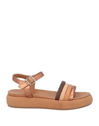 Sandales inuovo solde clearance