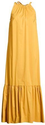 King Kong VESTITI - Vestiti lunghi su YOOX.COM