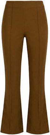Erika Cavallini Semi Couture BOTTOMWEAR - Pantaloni su YOOX.COM