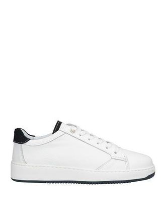 Roberto Botticelli FOOTWEAR - Trainers on YOOX.COM