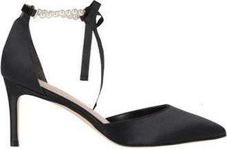 Stuart Weitzman CALZATURE - Decolletes su YOOX.COM