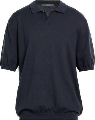 People of Shibuya KNITWEAR - Jumpers sur YOOX.COM