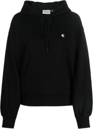 Carhartt Work in Progress Carhartt Wip | Hooded Casey Sweatshirt - XS