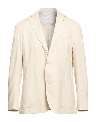 Barbati SUITS and CO-ORDS - Blazers sur YOOX.COM