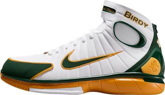 Nike Air Zoom Huarache 2K4 Sue Bird IW1884-100