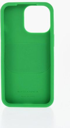 handyhlle iphone 17 iPhone 17 Pro Max Hlle Deep Black kaufen