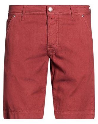 Jacob Cohen PARTES DE ABAJO - Pantalones cortos y bermudas en YOOX.COM