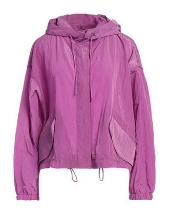 Emporio Armani Jackets