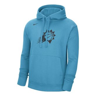 Nike x NBA City Edition Hoodie Phoenix Suns 22-23 DN8673-414