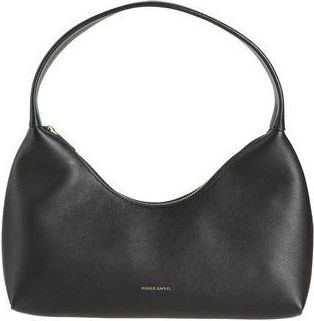 Mansur Gavriel CANDY