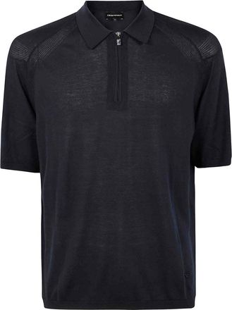 Emporio Armani Pullover