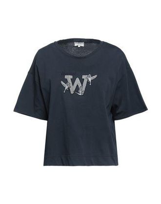 Woolrich TOPS - T-shirts auf YOOX.COM