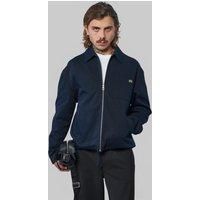 Loewe Zip-up Jacket